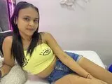 AbbieBrownie camshow livesex private
