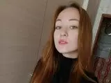 AdelinaBrows porn livejasmine videos