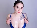 AilynAdderley livejasmin porn video