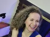 AlejandraAlba porn videos jasmin