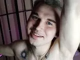AlexStarlight sex videos naked