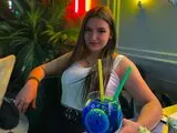 AliceWilsone shows sex live