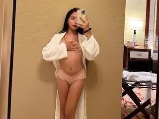 AlisaMateo webcam porn fuck