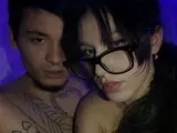 AmeliaandMark lj video porn