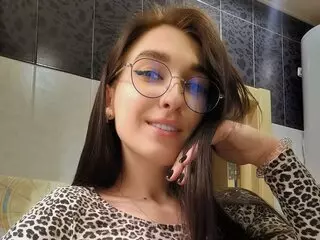 AnitaLeez livesex recorded private