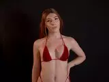 ArianaValbuena porn livesex toy