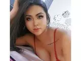 AthisaGray video hd pussy