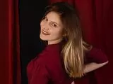 AuroraPerl sex livejasmin.com video