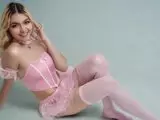 BarbieAlvarez camshow anal hd
