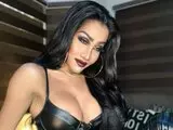BeatriceVictoria camshow anal shows