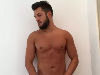 BrazilLove hd webcam naked