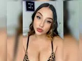 ChloeLorely anal jasmine hd