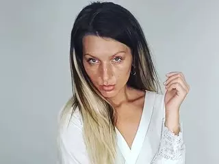 ChristineGlam livejasmin anal video