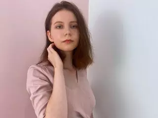 EllyBelloy pussy livesex camshow