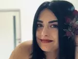 EmilyErika recorded fuck video
