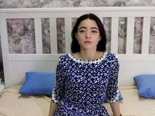 EmilyNichols pussy private recorded