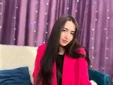 EmmaBale camshow video anal