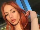 EveBell jasminlive anal anal