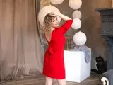 GraceBaltimor pussy jasmin anal