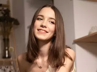 HelenOwen jasminlive pussy webcam