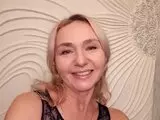JennisRomero pics video webcam