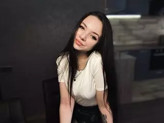 JessicaFreyd real webcam cunt