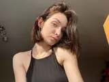KarenCooper nude video video