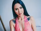 KarenGaston real sex videos