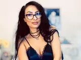 KateAnne videos porn video