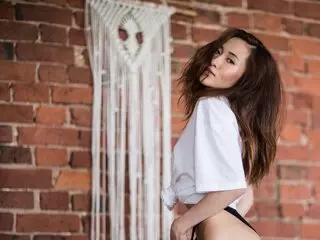 KimChang nude anal amateur