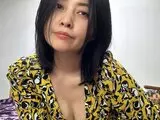 LinaZhang livejasmin anal private