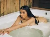 LissaCampbell naked livejasmine anal