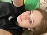 LizbethHerrin hd porn videos