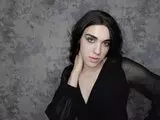 LoiseMaximoff private jasmine webcam