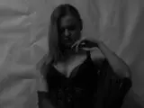 MarcelinaSantoro porn cam nude