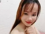 MarisPhillip private camshow real