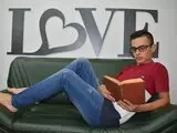 MatthewLewis hd live porn