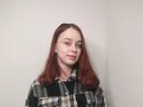 MeganBowman jasmine live webcam