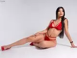 MeganPellegrini ass webcam sex