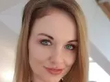 MelinaKurkova toy pussy webcam