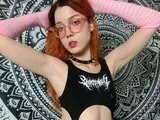 MilkaBacker sex shows videos