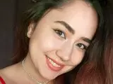 MonicaFarell hd porn webcam