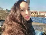 MonicaWagner jasmine videos online