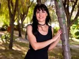 NadineBrown videos fuck jasminlive