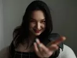 NikkyAllen sex webcam porn