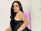 OliviaCurtis shows ass videos