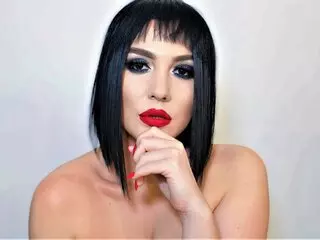 PatriciaPhilips pussy hd livejasmin