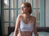 RachelSimson naked camshow video