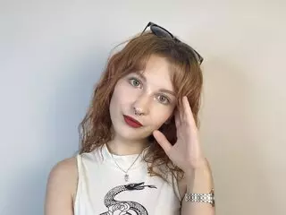 RexanneGuy nude porn webcam