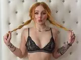 RubyNova nude cunt nude